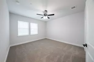 7868 Manilla Dr, Rowlett, TX 75088 - Photo 8