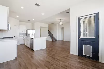 8405 Sweet Flag Lane, Fort Worth, TX 76123 - Photo 6