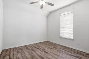 8405 Sweet Flag Ln, Fort Worth, TX 76123 - Photo 20