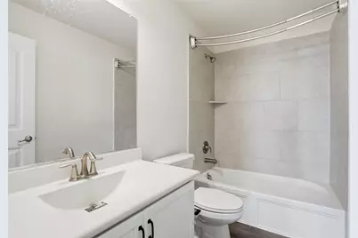 8405 Sweet Flag Lane, Fort Worth, TX 76123 - Photo 22