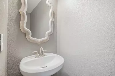 8405 Sweet Flag Lane, Fort Worth, TX 76123 - Photo 18