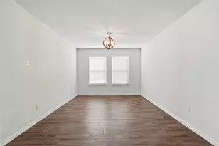 8405 Sweet Flag Ln, Fort Worth, TX 76123 - Photo 16