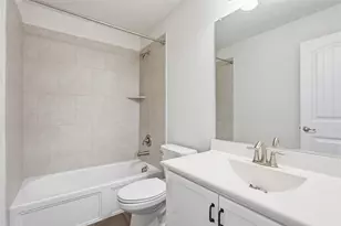 8405 Sweet Flag Ln, Fort Worth, TX 76123 - Photo 30