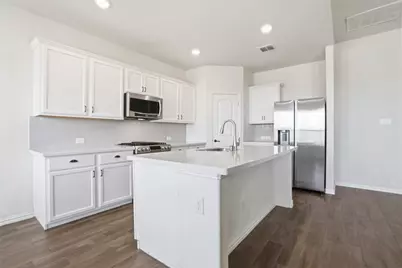 8405 Sweet Flag Lane, Fort Worth, TX 76123 - Photo 12