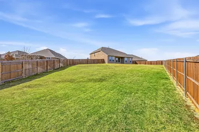 8405 Sweet Flag Lane, Fort Worth, TX 76123 - Photo 32