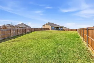 8405 Sweet Flag Ln, Fort Worth, TX 76123 - Photo 32