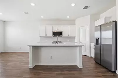 8405 Sweet Flag Lane, Fort Worth, TX 76123 - Photo 10