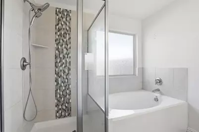 8405 Sweet Flag Lane, Fort Worth, TX 76123 - Photo 26