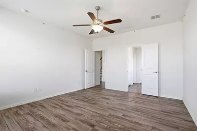 8405 Sweet Flag Lane, Fort Worth, TX 76123 - Photo 24