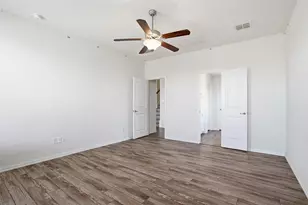 8405 Sweet Flag Ln, Fort Worth, TX 76123 - Photo 24