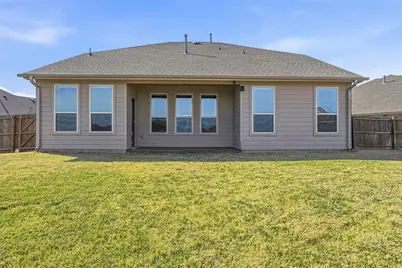 8405 Sweet Flag Lane, Fort Worth, TX 76123 - Photo 34