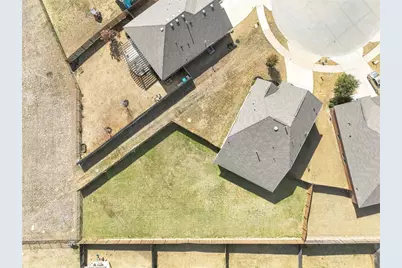 8405 Sweet Flag Lane, Fort Worth, TX 76123 - Photo 4