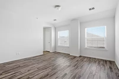 8405 Sweet Flag Lane, Fort Worth, TX 76123 - Photo 28