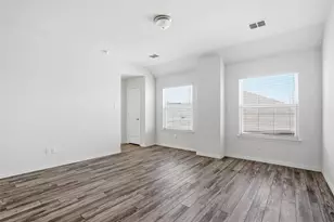 8405 Sweet Flag Ln, Fort Worth, TX 76123 - Photo 28