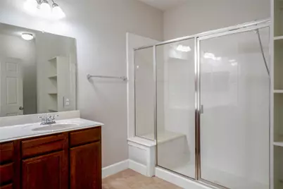 3901 Hickory Bend Trail, McKinney, TX 75071 - Photo 22