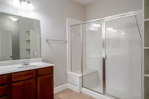 3901 Hickory Bend Trail, McKinney, TX 75071 - Photo 22