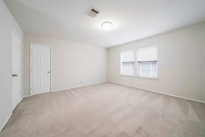 3901 Hickory Bend Trail, McKinney, TX 75071 - Photo 28