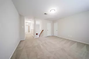 3901 Hickory Bend Trail, McKinney, TX 75071 - Photo 26