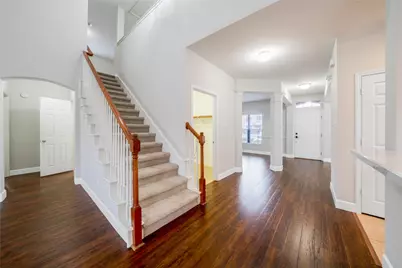 3901 Hickory Bend Trail, McKinney, TX 75071 - Photo 4