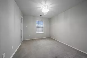 3901 Hickory Bend Trail, McKinney, TX 75071 - Photo 30