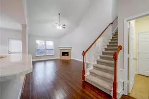 3901 Hickory Bend Trail, McKinney, TX 75071 - Photo 8