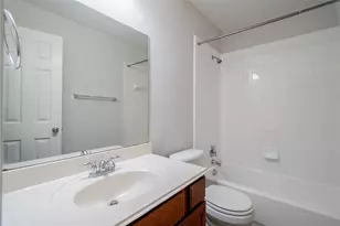 3901 Hickory Bend Trail, McKinney, TX 75071 - Photo 32