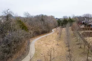 3901 Hickory Bend Trail, McKinney, TX 75071 - Photo 38