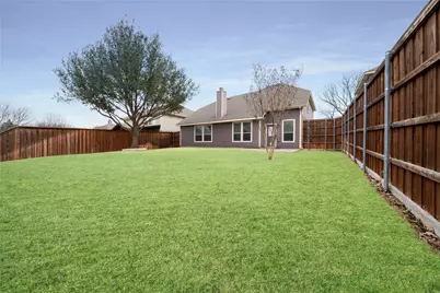 3901 Hickory Bend Trail, McKinney, TX 75071 - Photo 34