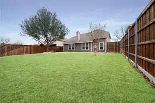 3901 Hickory Bend Trail, McKinney, TX 75071 - Photo 34