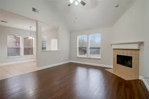 3901 Hickory Bend Trail, McKinney, TX 75071 - Photo 16