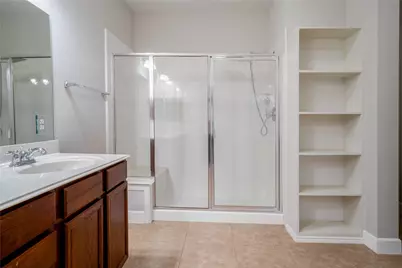 3901 Hickory Bend Trail, McKinney, TX 75071 - Photo 20