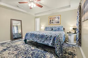 5103 Utah St, Greenville, TX 75402 - Photo 18