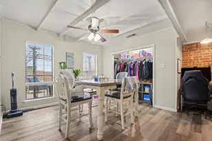 5103 Utah St, Greenville, TX 75402 - Photo 12