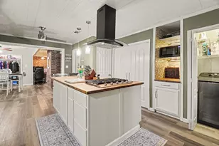 5103 Utah St, Greenville, TX 75402 - Photo 10