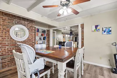 5103 Utah Street, Greenville, TX 75402 - Photo 14