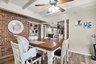 5103 Utah St, Greenville, TX 75402 - Photo 14