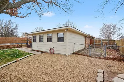 5103 Utah Street, Greenville, TX 75402 - Photo 38