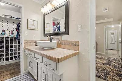 5103 Utah Street, Greenville, TX 75402 - Photo 20