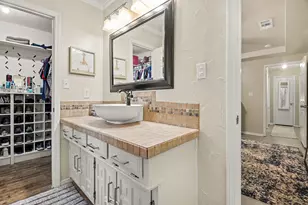 5103 Utah St, Greenville, TX 75402 - Photo 20