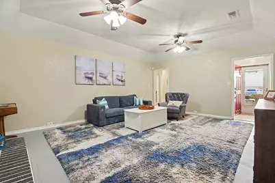 5103 Utah Street, Greenville, TX 75402 - Photo 32