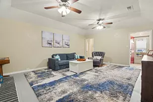 5103 Utah St, Greenville, TX 75402 - Photo 32