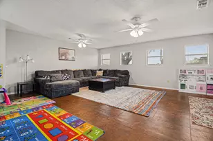 5103 Utah St, Greenville, TX 75402 - Photo 6