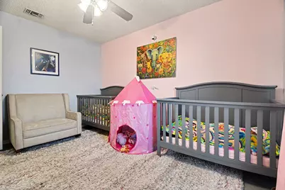 5103 Utah Street, Greenville, TX 75402 - Photo 26