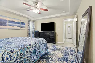 5103 Utah St, Greenville, TX 75402 - Photo 16