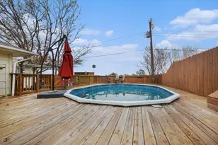 5103 Utah St, Greenville, TX 75402 - Photo 36