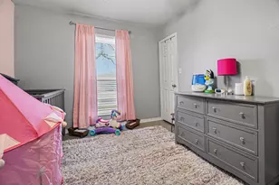 5103 Utah St, Greenville, TX 75402 - Photo 28