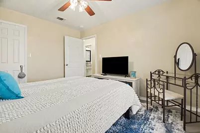 5103 Utah Street, Greenville, TX 75402 - Photo 24