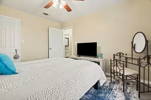 5103 Utah St, Greenville, TX 75402 - Photo 24