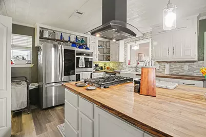 5103 Utah Street, Greenville, TX 75402 - Photo 8