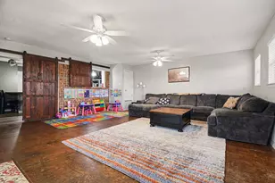 5103 Utah St, Greenville, TX 75402 - Photo 4